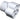 Waterway Manifold 2In Socket X Five 1In Socket Ports 672-4390