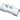 Waterway Waterway 15Insx15Sx(2) 3/4Insb Shur-Grip Manifold 672-4490