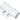 Waterway Plastics Manifold – 2" Slip x 2" Spg x (4) 3/4" Barbs
