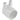 Waterway Manifold 2In Socket X Dead End X Two 3/4In Ribbed Barb Ports 672-7160B