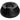 Waterway Filter Base 672-7211B