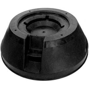 Waterway Filter Base 672-7211B