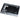 Waterway Equipment Stand 7-1/2In X 5-5/16In Metal Pump Base 672-7250