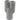 Waterway Plastics 672-8020 1" x 0.75" x 0.75" Spigot PVC Manifold Wye