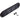 Waterway Spa Vent Assembly 2 5/16Inx8 1/2In - Black 675-6501