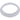 Waterway Grommet Gasket 711-0030