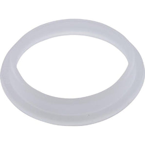Waterway Grommet Gasket 711-0030