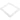 Waterway Gasket Anti-Rust Flo Pro II 711-0060
