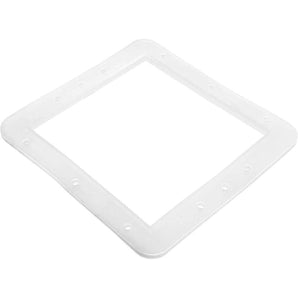 Waterway Gasket Anti-Rust Flo Pro II 711-0060