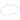 Waterway Gasket 2In Diverter Valve Top Access Waterway 711-3050