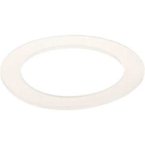 Waterway Gasket 2In Flat Heater Or Pump 2In Unions 711-4010B