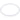 Waterway Poly Storm Jet Gasket Flat 711-4410