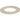 Waterway Gasket 1 1/2In On/Off Turn Valve 711-4600