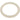 Waterway 3/16In Gasket Poly Jet Body 711-4750