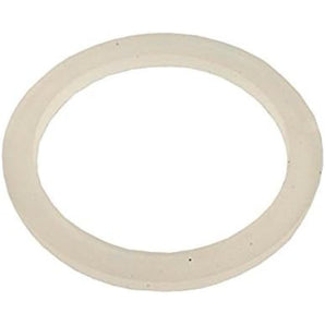 Waterway 3/16In Gasket Poly Jet Body 711-4750