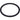 Waterway Rear Seal Poly Jet Internals Standard Or Deluxe Series 711-6090