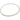 Waterway Gunite Lower Body Gasket 711-6400