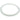 Waterway Power Storm Jet Gasket Flat 711-6608