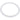Waterway Mini Storm Jet Gasket Flat 711-6910