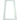 Waterway Gasket - Wide Mouth 711-9520