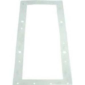 Waterway Gasket - Wide Mouth 711-9520