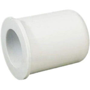 Waterway Plug 1/2In Spig 715-0000B