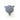 Waterway Santana Mounting Plate 715-0100