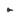 Waterway Assembly Screw 3-Way Diverter Valve 715-1301