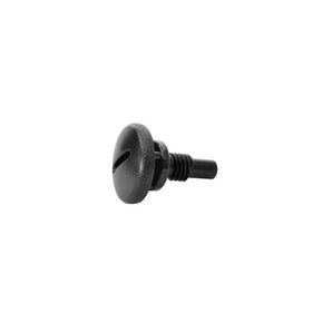Waterway Assembly Screw 3-Way Diverter Valve 715-1301