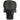 Waterway Executive 2 Drain Plug 150In 715-4020