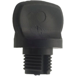 Waterway Executive 2 Drain Plug 150In 715-4020