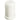 Waterway 3/8Inhose Plug 715-9850B