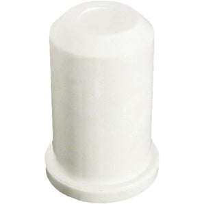 Waterway 3/8Inhose Plug 715-9850B