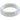 Waterway Wall Fitting Nut Ultra Hiflo Suction Waterway 718-3150