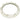 Waterway Nut Jumbo Jet Body 718-7000