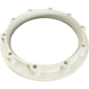 Waterway Nut Jumbo Jet Body 718-7000