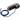 TOPSIDE WW NEO 2100 2 PUMP (777-WW00300)