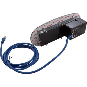 TOPSIDE WW NEO 2100 2 PUMP (777-WW00300)