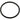 Waterway O-ring Gauge Cart/De 2006 805-0136B