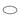 Waterway O-Ring Union 2In Apco2455 Waterway 805-0145B