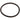 Waterway O-ring 15In Heater Union Apco2392 O125 805-0224B