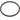 Waterway O-ring 15In Pump Union Apco2314 O49 805-0226
