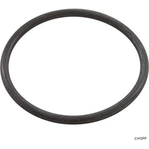 Waterway O-ring 15In Pump Union Apco2314 O49 805-0226