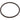 Waterway O-ring 2In Heater & Pump Union Apco2455 O301 805-0229