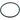 Waterway O-ring 25In Heater & Pump Union Apco2430 O245 805-0232