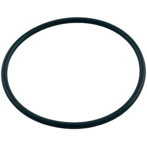 Waterway O-ring 25In Heater & Pump Union Apco2430 O245 805-0232