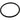 Waterway O-Ring - Inground Filter Complete 805-0339