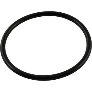 Waterway O-Ring - Inground Filter Complete 805-0339