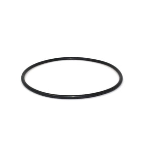 Waterway O-Ring Filter Lid O330 805-0360