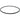 Waterway O-Ring Trap Lid O318 Apco2142 805-0436